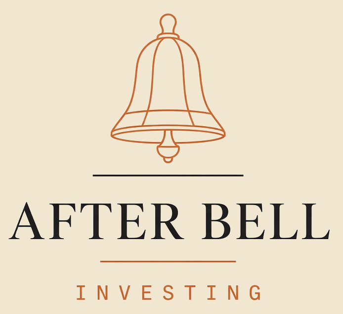After Bell Investing
